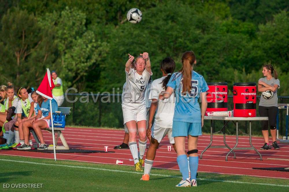 Girls Soccer vs JL Mann 171.jpg